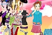 Thumbnail for Cutie Dress Up 6